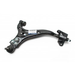 KORANDO II 2012 - MTM BAL ELSŐ ALSÓ LENGŐKAR 4451034010