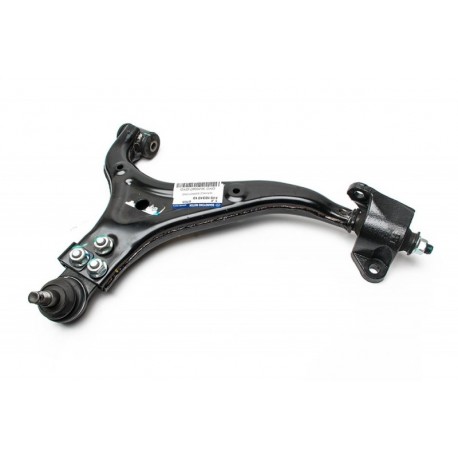 KORANDO II 2012 - MTM BAL ELSŐ ALSÓ LENGŐKAR 4451034010