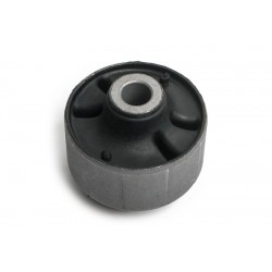 VEZÉRLŐKAR PERSELY PICANTO 04.02- HÁTSÓ ALSÓ VEZÉRLŐKAR PERSELYE 5458407000