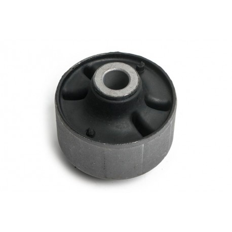 VEZÉRLŐKAR PERSELY PICANTO 04.02- HÁTSÓ ALSÓ VEZÉRLŐKAR PERSELYE 5458407000