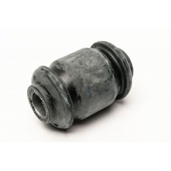 VEZÉRLŐKAR PERSELY RIO III 04.07- HYUNDAI ACCENT VERNA 06.01- HÁTSÓ ALSÓ VEZÉRLŐKAR PERSELYE 545511