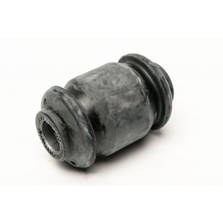 VEZÉRLŐKAR PERSELY RIO III 04.07- HYUNDAI ACCENT VERNA 06.01- HÁTSÓ ALSÓ VEZÉRLŐKAR PERSELYE 545511