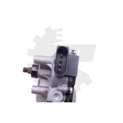 Törlőmotor ELSŐ AUDI A4 A6 4B1955113A 4B1955113A