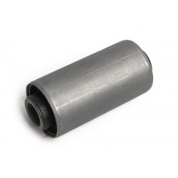 SPORTAGE 94- PREGIO 2.7D ALSÓ ELSŐ LENGŐKAR PERSELYE 0K01134840