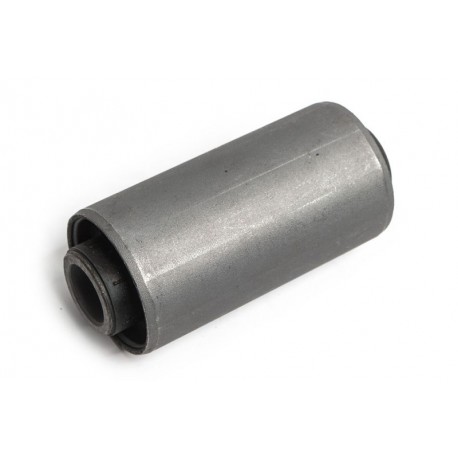 SPORTAGE 94- PREGIO 2.7D ALSÓ ELSŐ LENGŐKAR PERSELYE 0K01134840