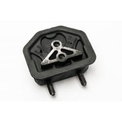 MOTORTARTÓ PÁRNA NEXIA ESPERO 1.5I 95 - LANOS 97 - ELÖL JOBBRA 90250348