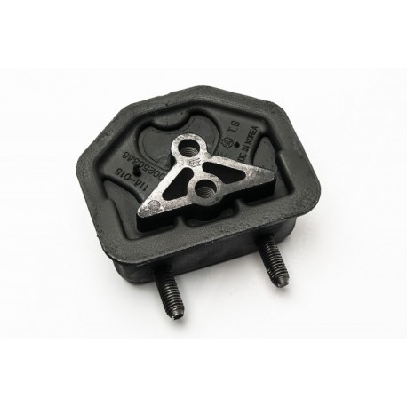 MOTORTARTÓ PÁRNA NEXIA ESPERO 1.5I 95 - LANOS 97 - ELÖL JOBBRA 90250348