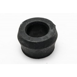 REAKCIÓ RÚDPERSELY DAEWOO MATIZ 0.8I 98 - TICO 94 - - - 09305A16005-000 09305A16005000