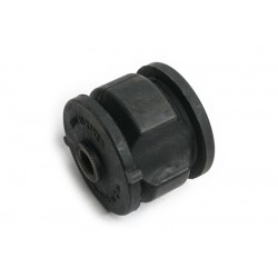 CERATO 04.04- HÁTSÓ ELSŐ VEZÉRLŐKAR PERSELYE 5511617000