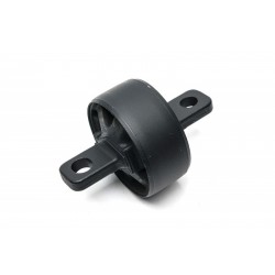 VEZÉRLŐKAR PERSELY SPORTAGE V 2015-10 - HYUNDAI TUCSON II 2015-05 - HÁTSÓ HOSSZANTI ELSŐ JOBBRA 55275D3000