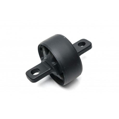 VEZÉRLŐKAR PERSELY SPORTAGE V 2015-10 - HYUNDAI TUCSON II 2015-05 - HÁTSÓ HOSSZANTI ELSŐ JOBBRA 55275D3000