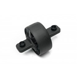 VEZÉRLŐKAR PERSELY SORENTO V 2014-09 - HÁTSÓ HOSSZANTI BAL OLDALI 55274C5000