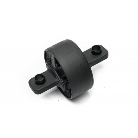 VEZÉRLŐKAR PERSELY SORENTO V 2014-09 - HÁTSÓ HOSSZANTI BAL OLDALI 55274C5000