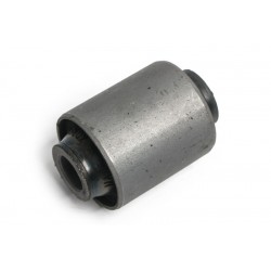 VEZÉRLŐKAR PERSELY KIA SPORTAGE IV 2010 - HYUNDAI IX 35 2010 - FELSŐ HÁTSÓ 4WD 223112A650