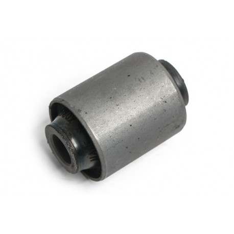 VEZÉRLŐKAR PERSELY KIA SPORTAGE IV 2010 - HYUNDAI IX 35 2010 - FELSŐ HÁTSÓ 4WD 223112A650