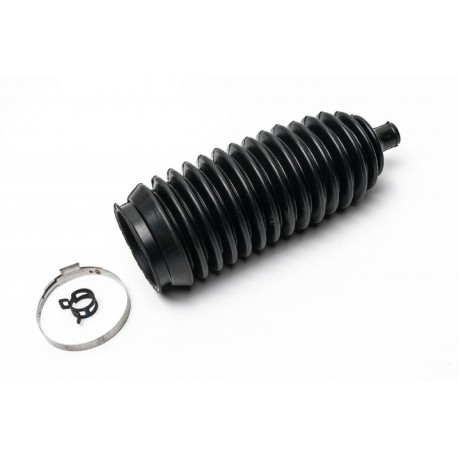 KORMÁNYRÚD BURKOLAT ACTYON 2006 - ACTYON SPORT II 2012 - KYRON 2006 - REXTON 2002 - RODIUS 2004 -. 466KT08000