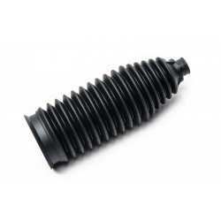 KORMÁNYRÚD BURKOLAT SORENTO III 09.05 - 577402P000