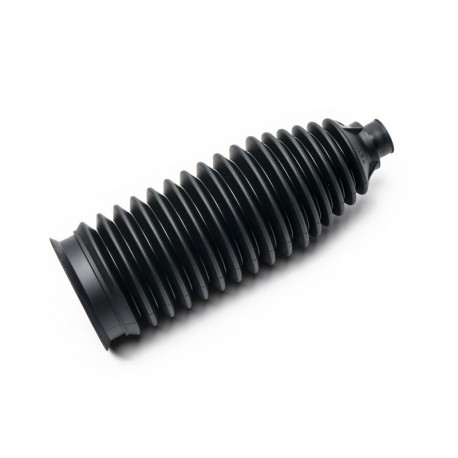 KORMÁNYRÚD BURKOLAT SORENTO III 09.05 - 577402P000