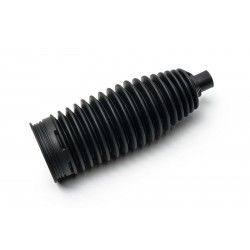 KORMÁNYRÚD BURKOLAT CARENS IV 2013 - SPORTAGE IV 2010 - IX 35 2010 -. 577282S000