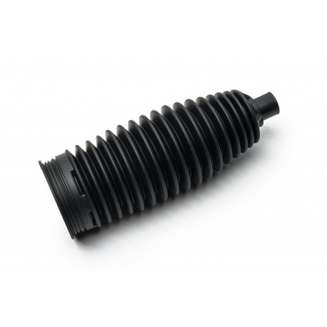 KORMÁNYRÚD BURKOLAT CARENS IV 2013 - SPORTAGE IV 2010 - IX 35 2010 -. 577282S000