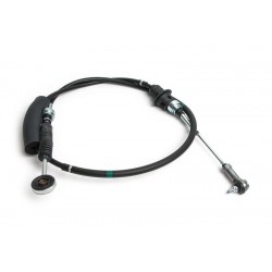 VÁLTÓKÁBEL VÁLTÁS K2500 II K2900 437604E620