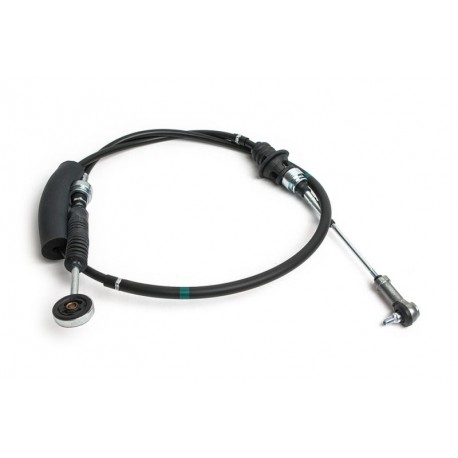 VÁLTÓKÁBEL VÁLTÁS K2500 II K2900 437604E620