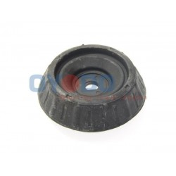 LENGÉSCSILLAPÍTÓ TARTÓ PICANTO III 2011-02 - I20 2008-10 - ELSŐ FELSŐ TARTÓ 546111J000