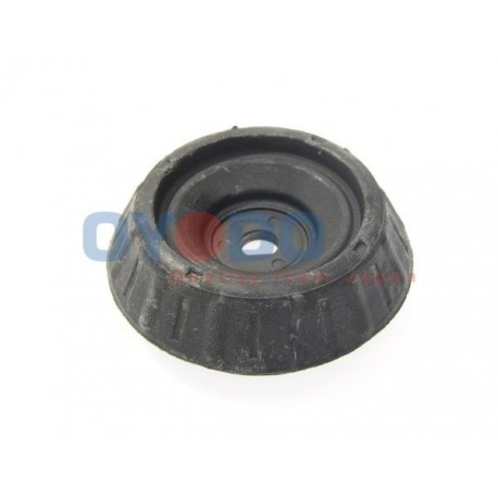 LENGÉSCSILLAPÍTÓ TARTÓ PICANTO III 2011-02 - I20 2008-10 - ELSŐ FELSŐ TARTÓ 546111J000