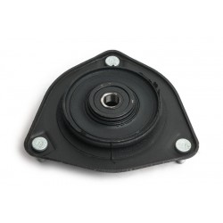 LENGÉSCSILLAPÍTÓTARTÓ LANTRA J2 95.11-00.09 COUPE RD 96.03-01.09 FELSŐ ELSŐ LENGÉSCSILLAPÍTÓ-TARTÓ 5461029000