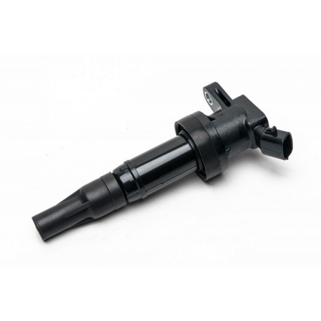 GYÚJTÓTEKERCS I30 III 1.4I 2015 - I20 III 1.4I 2015 - KIA CEED IV 1.4I 2015 - 2730103200