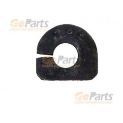 LEGANZA 97 STABILIZÁTOR GUMI - HÁTSÓ - 9 96243976