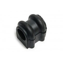 STABILIZÁTOR RÚD GUMI CARENS III 06.06 - MAGENTIS II 05.10- ELÖL 548132G001