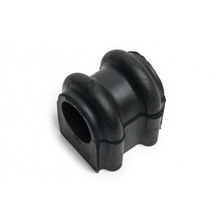 STABILIZÁTOR RÚD GUMI CARENS III 06.06 - MAGENTIS II 05.10- ELÖL 548132G001