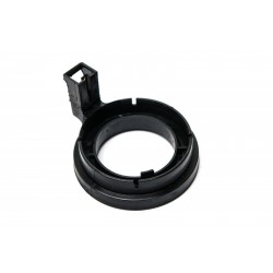 INDÍTÁSGÁTLÓ TEKERCS ESPERO NEXIA MATIZ 96192337