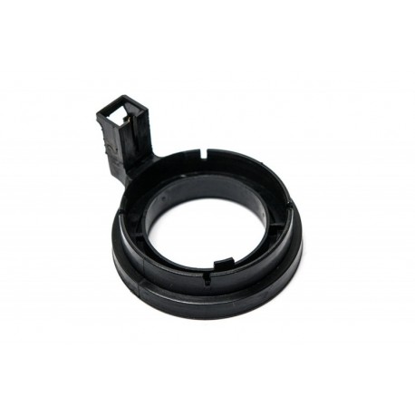 INDÍTÁSGÁTLÓ TEKERCS ESPERO NEXIA MATIZ 96192337