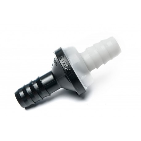 SZERVÓSZELEP LANOS 97 - MATIZ 0.8I 98 - NUBIRA I II TACUMA EVANDA - 90193282 90193282