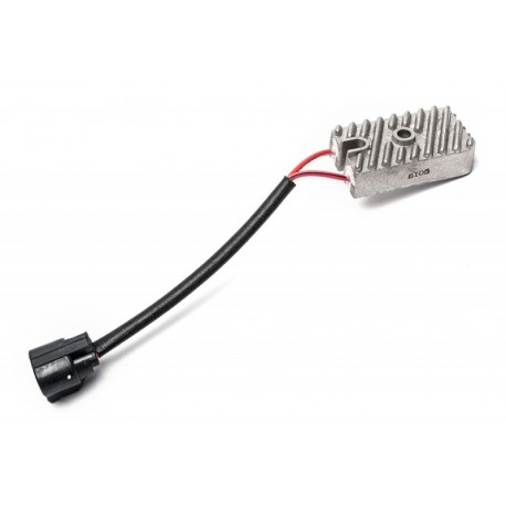 VENTILÁTORVEZÉRLŐ ELLENÁLLÁS LANOS 97 - NUBIRA 97 - 96190362