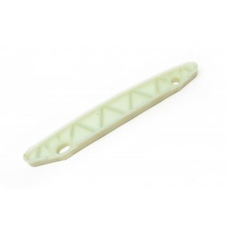 LÁNC ÚTMUTATÓ CHEVROLET CAPTIVA II 2.2 VCDI 2011 - CRUZE 2.0 VCDI 2011 - ORLANDO 2.0 VCDI 2011 - JOBBRA 96868281