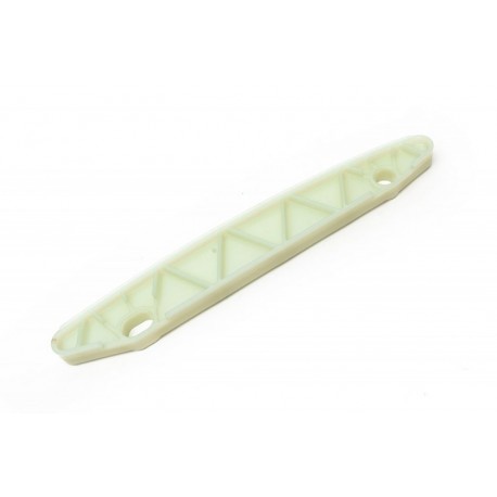 LÁNC ÚTMUTATÓ CHEVROLET CAPTIVA II 2.2 VCDI 2011 - CRUZE 2.0 VCDI 2011 - ORLANDO 2.0 VCDI 2011 - JOBBRA 96868281