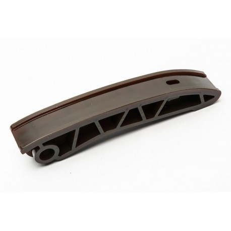 VEZÉRMŰLÁNC ÚTMUTATÓ I10 1.1CRDI ACCENT 1.5CRDI 2006 - GETZ 1.5CRDI 2005 - I20 1.6CRDI 2009 - I30 1.6CRDI MATRIX 1.5CRDI KIA