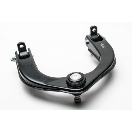 RODIUS VEZÉRLŐKAR 2004-09 - ELÖL BALRA FENT 4440121001