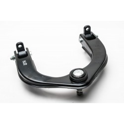 RODIUS VEZÉRLŐKAR 2004-09 - ELÖL JOBBRA FENT 4440221001