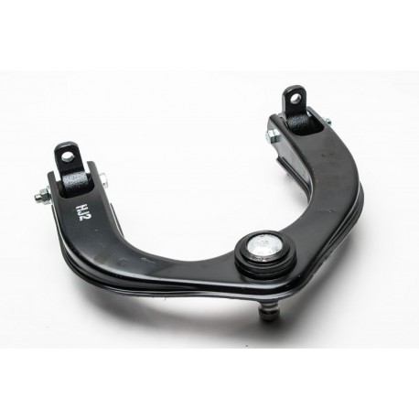 RODIUS VEZÉRLŐKAR 2004-09 - ELÖL JOBBRA FENT 4440221001