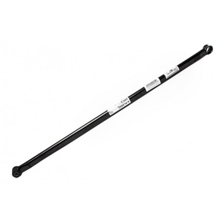 TICO 94 PANHARD RÚD - HÁTSÓ - 46300-50A00-000 4630050A00000