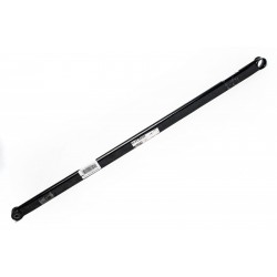 MATIZ 0.8I 98 RÚD - HÁTSÓ - 96316778 96316778