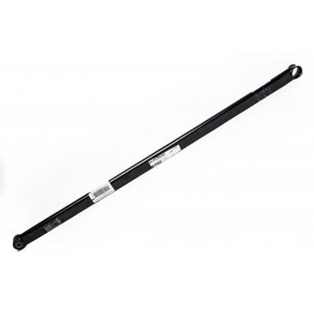 MATIZ 0.8I 98 RÚD - HÁTSÓ - 96316778 96316778