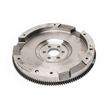 LENDKERÉK LANOS KALOS LACETTI 1.4I SOHC 1.4I DOHC 96184353