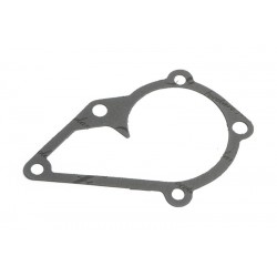 VÍZPUMPA TÖMÍTÉS ELANTRA XD 1.6I 00.06- GETZ 1.6I 02.05- MATRIX 1.6I 01.02- ACCENT VERNA 1.6I 02.08- ACCENT 1.5I 16V DOHC 94.12-