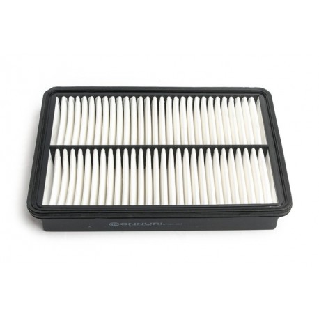 LÉGSZŰRŐ SORENTO III 2.0CRDI 2.2CRDI 09.05 - 281132P300