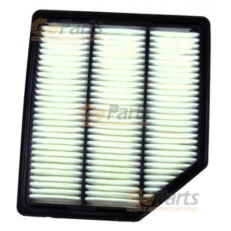 LÉGSZŰRŐ IX55 3.0CRDI 08.09 - 281133J000